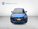 Suzuki Swift 1.2 Compact Top Hybrid