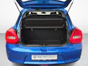 Suzuki Swift 1.2 Compact Top Hybrid