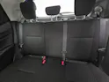 Suzuki Swift 1.2 Compact Top Hybrid