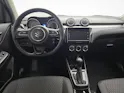 Suzuki Swift 1.2 Compact Top Hybrid