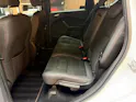 FORD Kuga 2.0 TDCi 150 ST-Line 2WD