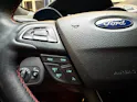 FORD Kuga 2.0 TDCi 150 ST-Line 2WD