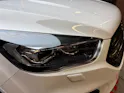 FORD Kuga 2.0 TDCi 150 ST-Line 2WD