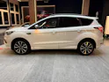 FORD Kuga 2.0 TDCi 150 ST-Line 2WD