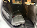 FORD Kuga 2.0 TDCi 150 ST-Line 2WD