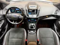 FORD Kuga 2.0 TDCi 150 ST-Line 2WD