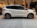 FORD Kuga 2.0 TDCi 150 ST-Line 2WD