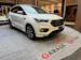 FORD Kuga 2.0 TDCi 150 ST-Line 2WD