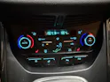 FORD Kuga 2.0 TDCi 150 ST-Line 2WD