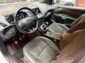 FORD Kuga 2.0 TDCi 150 ST-Line 2WD