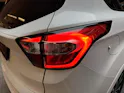 FORD Kuga 2.0 TDCi 150 ST-Line 2WD