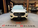 FORD Kuga 2.0 TDCi 150 ST-Line 2WD