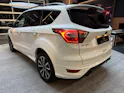 FORD Kuga 2.0 TDCi 150 ST-Line 2WD