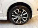 FORD Kuga 2.0 TDCi 150 ST-Line 2WD