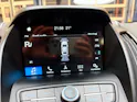 FORD Kuga 2.0 TDCi 150 ST-Line 2WD