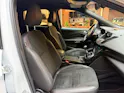 FORD Kuga 2.0 TDCi 150 ST-Line 2WD