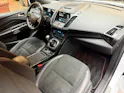 FORD Kuga 2.0 TDCi 150 ST-Line 2WD