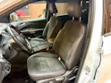 FORD Kuga 2.0 TDCi 150 ST-Line 2WD