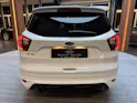 FORD Kuga 2.0 TDCi 150 ST-Line 2WD