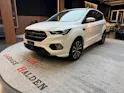 FORD Kuga 2.0 TDCi 150 ST-Line 2WD