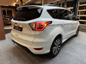 FORD Kuga 2.0 TDCi 150 ST-Line 2WD