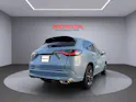 HONDA ZR-V 2.0 i-MMD Advance
