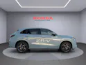 HONDA ZR-V 2.0 i-MMD Advance