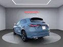 HONDA ZR-V 2.0 i-MMD Advance