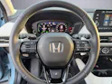 HONDA ZR-V 2.0 i-MMD Advance