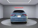 HONDA ZR-V 2.0 i-MMD Advance