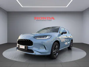 HONDA ZR-V 2.0 i-MMD Advance