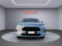 HONDA ZR-V 2.0 i-MMD Advance