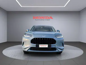 HONDA ZR-V 2.0 i-MMD Advance