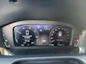 HONDA ZR-V 2.0 i-MMD Advance