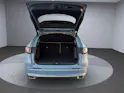 HONDA ZR-V 2.0 i-MMD Advance