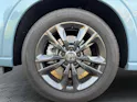 HONDA ZR-V 2.0 i-MMD Advance