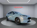 HONDA ZR-V 2.0 i-MMD Advance