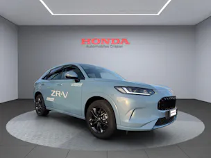 HONDA ZR-V 2.0 i-MMD Advance
