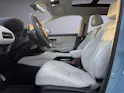 HONDA ZR-V 2.0 i-MMD Advance
