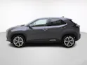 Toyota Yaris Cross 1.5 VVT-i HSD Elegant AWD-i