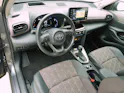 Toyota Yaris Cross 1.5 VVT-i HSD Elegant AWD-i