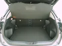 Toyota Yaris Cross 1.5 VVT-i HSD Elegant AWD-i