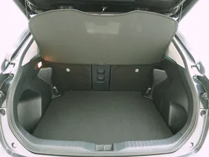 Toyota Yaris Cross 1.5 VVT-i HSD Elegant AWD-i