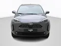 Toyota Yaris Cross 1.5 VVT-i HSD Elegant AWD-i