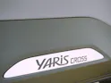 Toyota Yaris Cross 1.5 VVT-i HSD Elegant AWD-i