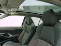 Toyota Yaris Cross 1.5 VVT-i HSD Elegant AWD-i