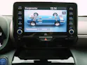 Toyota Yaris Cross 1.5 VVT-i HSD Elegant AWD-i