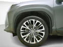 Toyota Yaris Cross 1.5 VVT-i HSD Elegant AWD-i