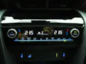 Toyota Yaris Cross 1.5 VVT-i HSD Elegant AWD-i