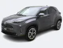 Toyota Yaris Cross 1.5 VVT-i HSD Elegant AWD-i